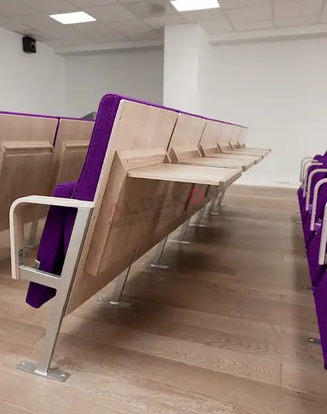 casablancadosemeliyazitablahareketliamfisira8 | aldekon stadyum koltukları