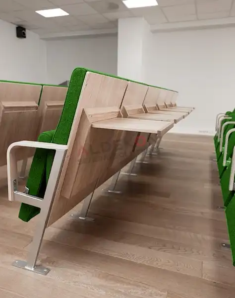 casablancadosemeliyazitablahareketliamfisira9 | aldekon stadyum koltukları