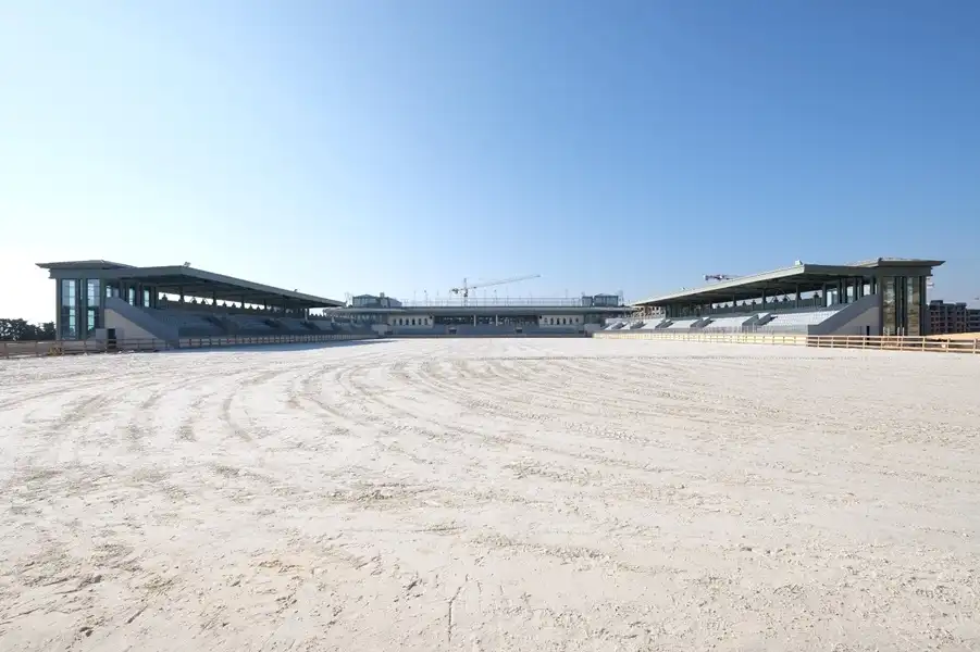 ciritsahasi01 | aldekon stadyum koltukları