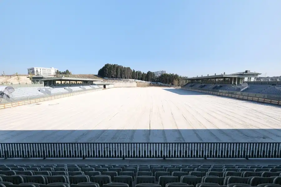 ciritsahasi02 | aldekon stadyum koltukları