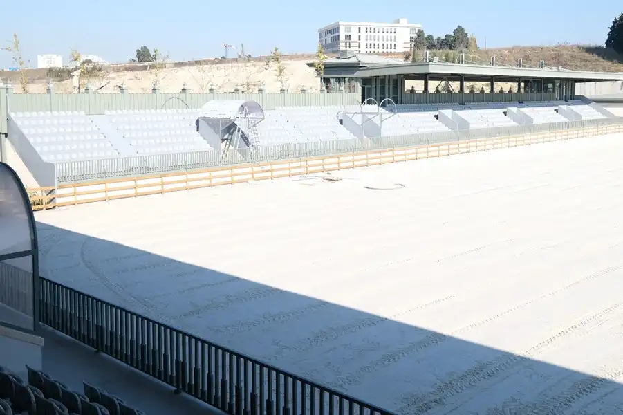 ciritsahasi04 | aldekon stadyum koltukları