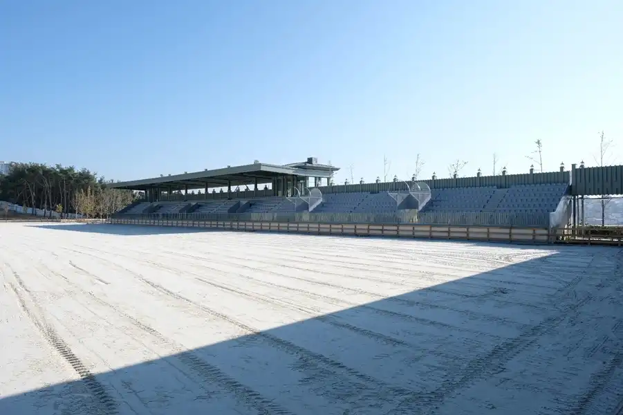 ciritsahasi05 | aldekon stadyum koltukları