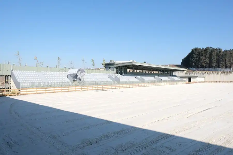 ciritsahasi06 | aldekon stadyum koltukları