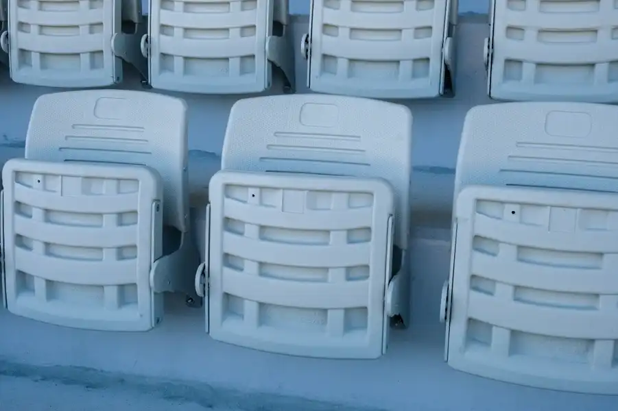 ciritsahasi07 | aldekon stadyum koltukları