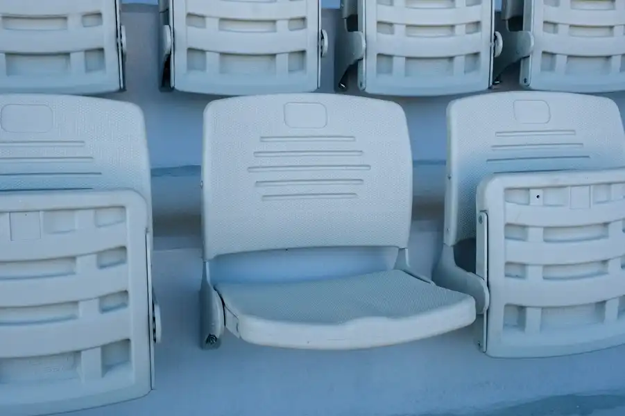 ciritsahasi08 | aldekon stadyum koltukları