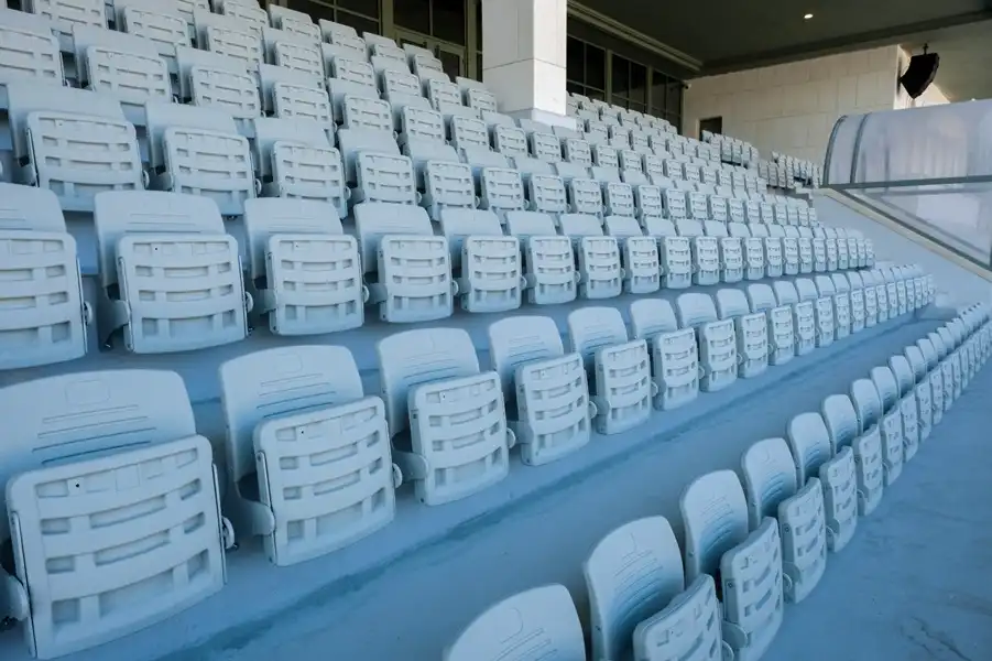 ciritsahasi09 | aldekon stadyum koltukları