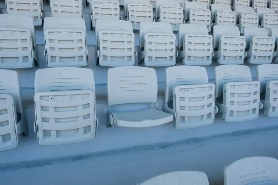 ciritsahasi10 | aldekon stadyum koltukları