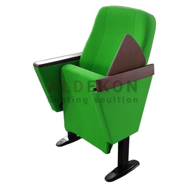 cologne konferans koltogu yazi tablasi | aldekon stadyum koltukları Cologne Konferans Koltogu Yazi Tablasi