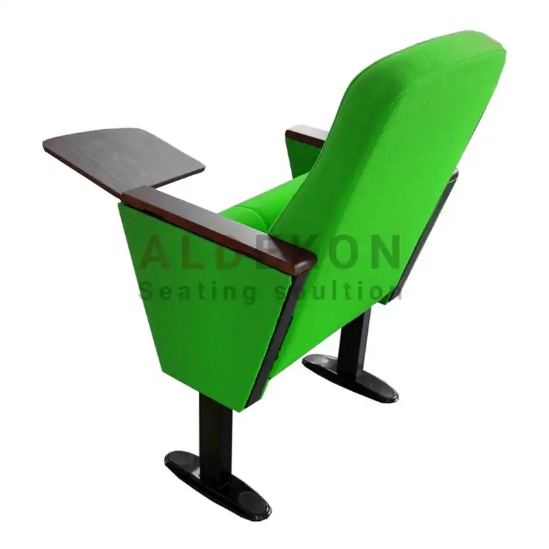 cologne konferans koltogu yazi tablasi | aldekon stadyum koltukları Cologne Konferans Koltogu Yazi Tablasi