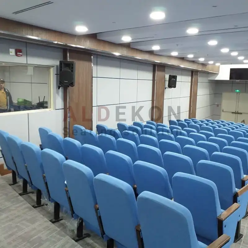 cologne konferans koltogu yazi tablasi | aldekon stadyum koltukları Cologne Konferans Koltogu Yazi Tablasi