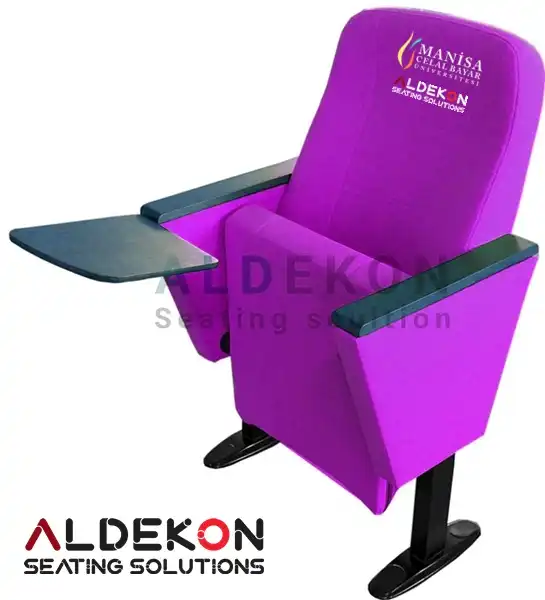 colognekonferanskoltugu52 | aldekon stadyum koltukları