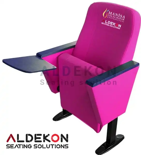 colognekonferanskoltugu53 | aldekon stadyum koltukları