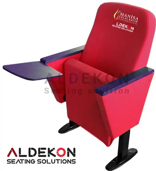 colognekonferanskoltugu54 | aldekon stadyum koltukları