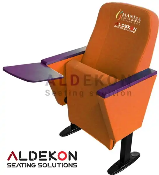 colognekonferanskoltugu55 | aldekon stadyum koltukları