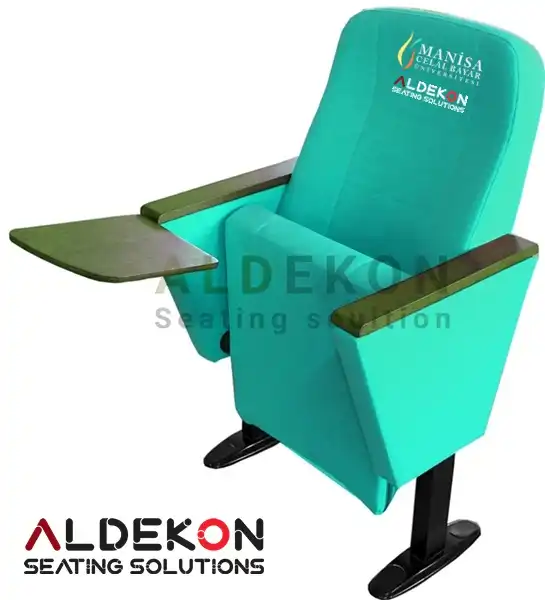 colognekonferanskoltugu56 | aldekon stadyum koltukları