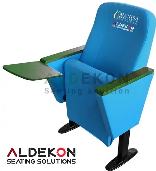 colognekonferanskoltugu57 | aldekon stadyum koltukları