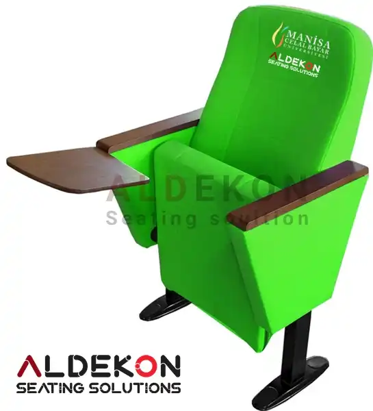 colognekonferanskoltugu58 | aldekon stadyum koltukları