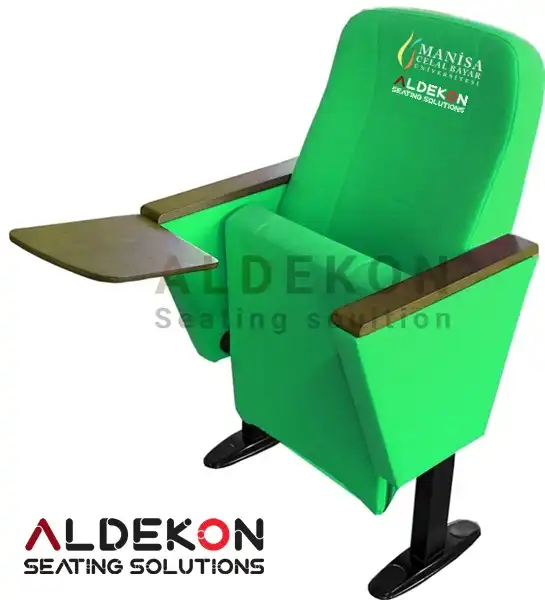 colognekonferanskoltugu59 | aldekon stadyum koltukları