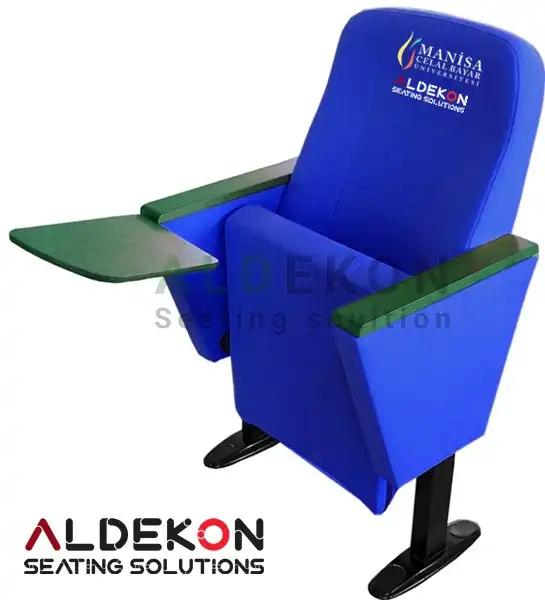 colognekonferanskoltugu60 | aldekon stadyum koltukları