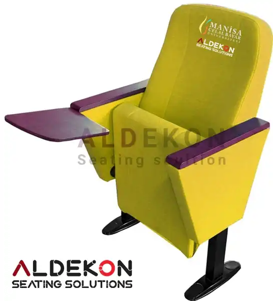 colognekonferanskoltugu61 | aldekon stadyum koltukları