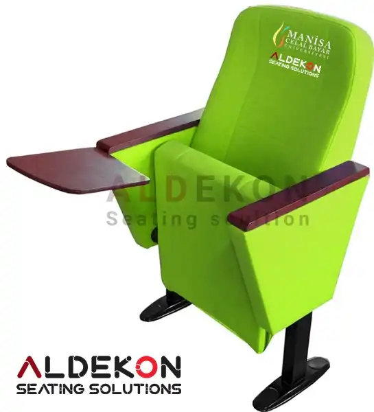 colognekonferanskoltugu62 | aldekon stadyum koltukları