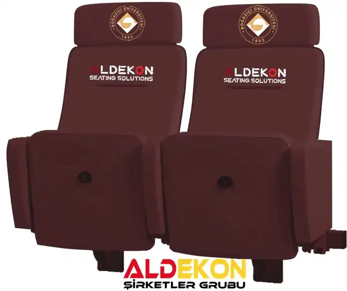 columbiakonferanskoltugu11 | aldekon stadyum koltukları