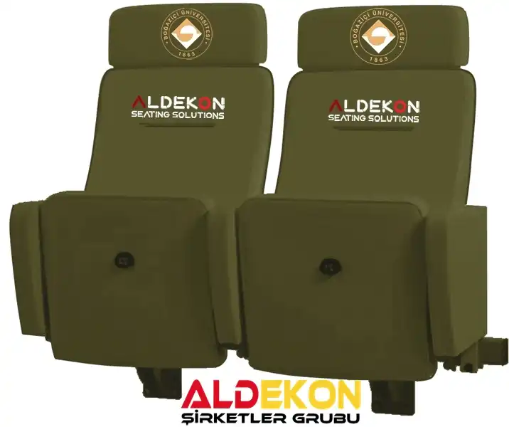 columbiakonferanskoltugu12 | aldekon stadyum koltukları