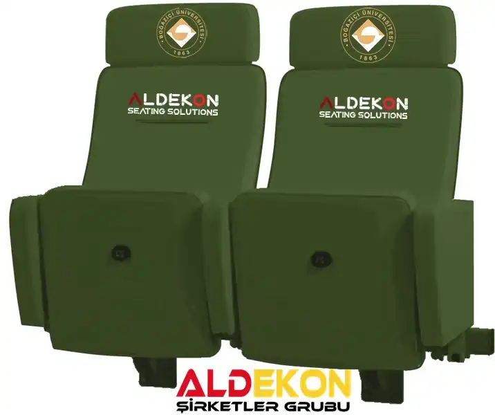 columbiakonferanskoltugu13 | aldekon stadyum koltukları