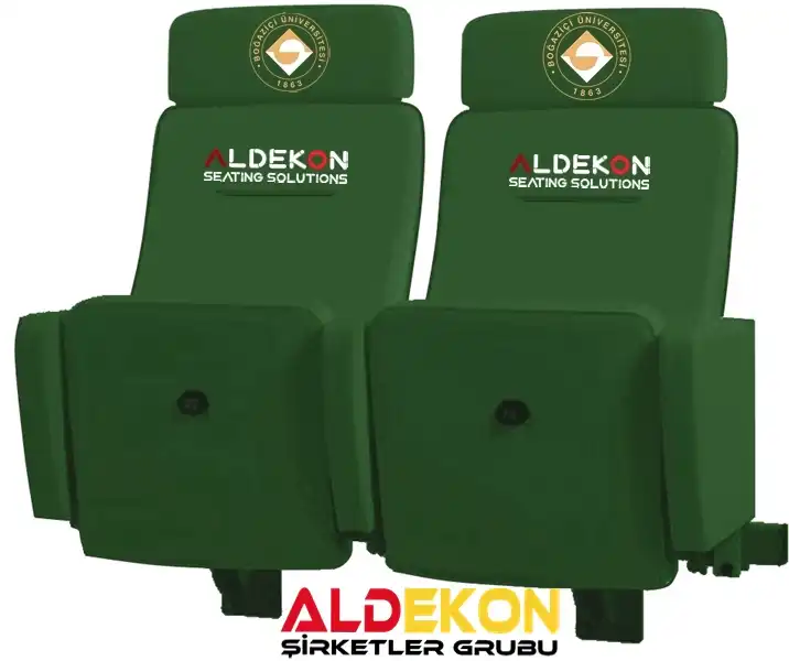 columbiakonferanskoltugu14 | aldekon stadyum koltukları