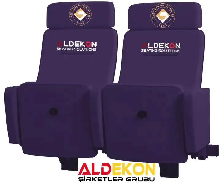 columbiakonferanskoltugu16 | aldekon stadyum koltukları
