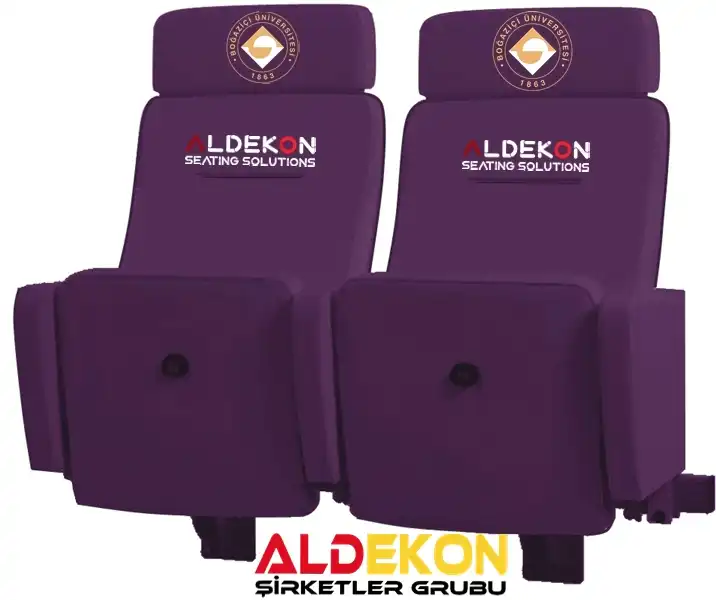 columbiakonferanskoltugu17 | aldekon stadyum koltukları