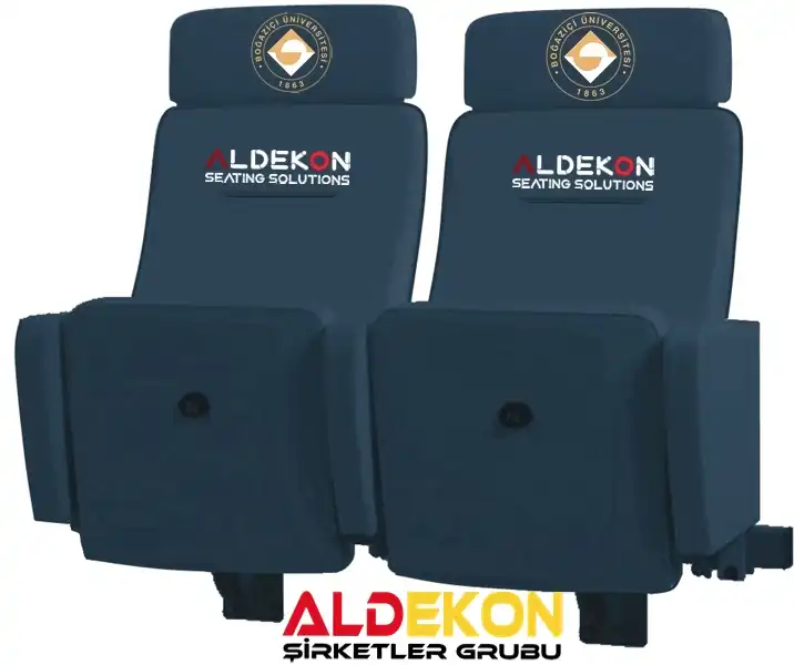 columbiakonferanskoltugu18 | aldekon stadyum koltukları