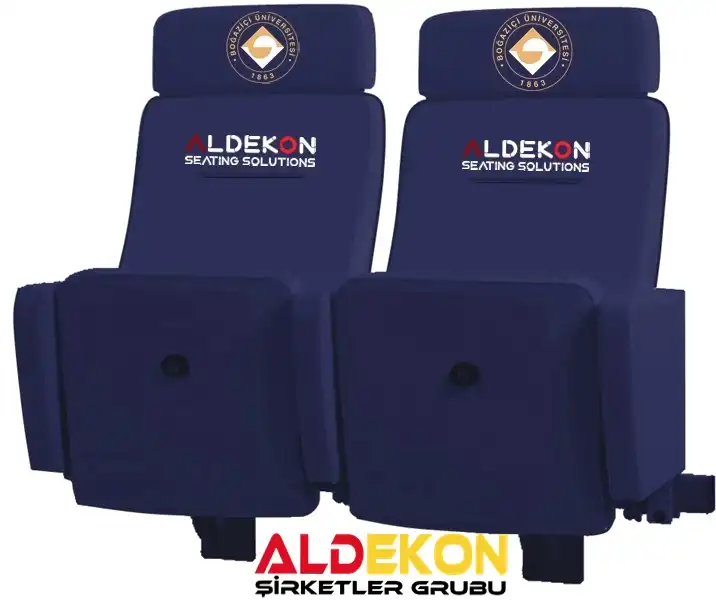 columbiakonferanskoltugu19 | aldekon stadyum koltukları