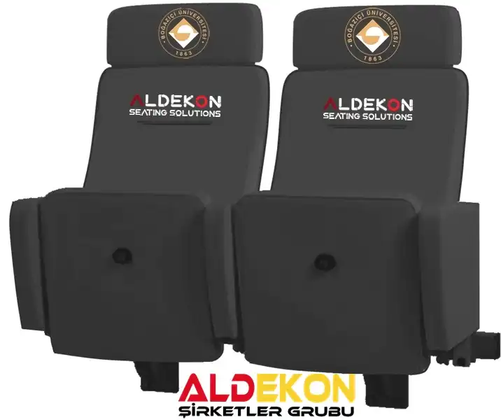 columbiakonferanskoltugu21 | aldekon stadyum koltukları