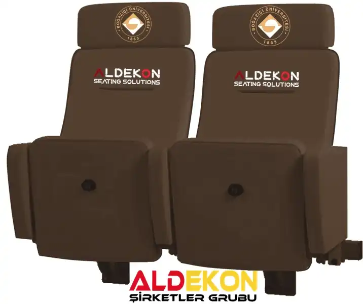 columbiakonferanskoltugu22 | aldekon stadyum koltukları