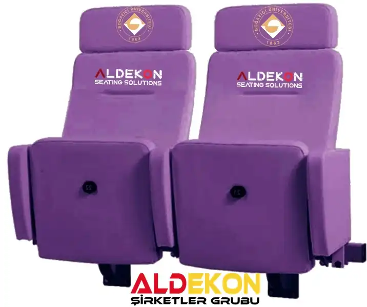 columbiakonferanskoltugu23 | aldekon stadyum koltukları