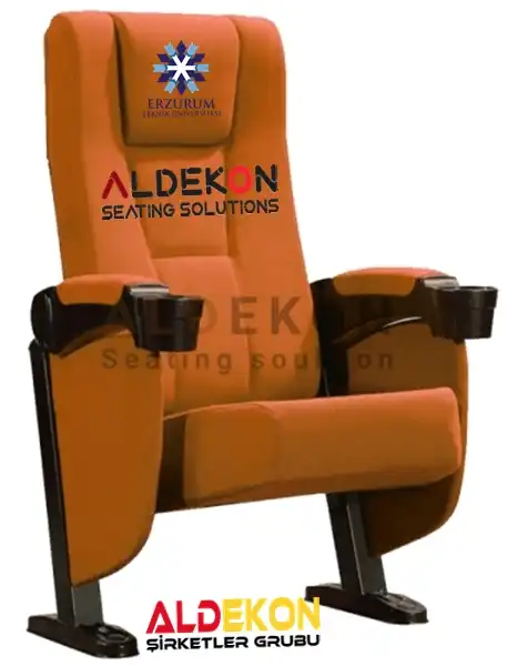 davaosinemakoltugu001 | aldekon stadyum koltukları