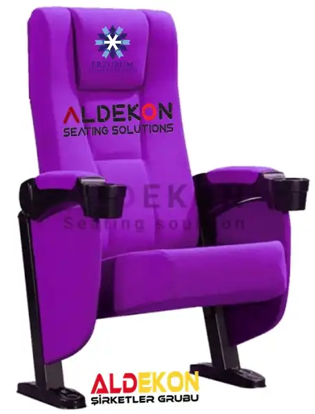 davaosinemakoltugu002 | aldekon stadyum koltukları