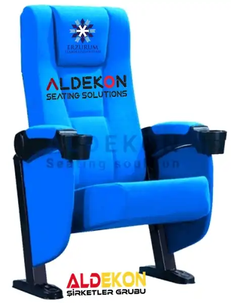 davaosinemakoltugu003 | aldekon stadyum koltukları