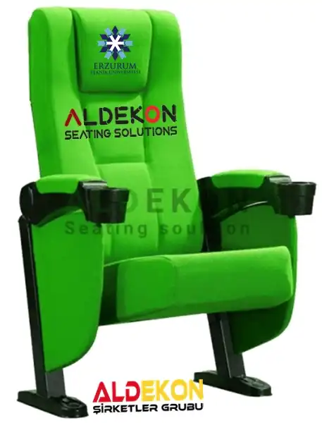 davaosinemakoltugu004 | aldekon stadyum koltukları