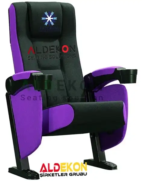 davaosinemakoltugu005 | aldekon stadyum koltukları