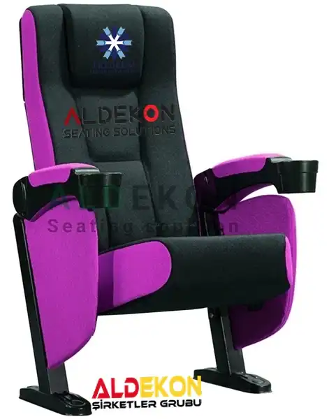davaosinemakoltugu006 | aldekon stadyum koltukları