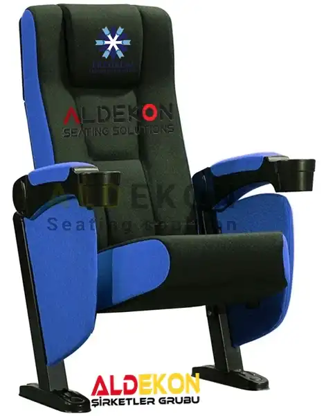 davaosinemakoltugu007 | aldekon stadyum koltukları