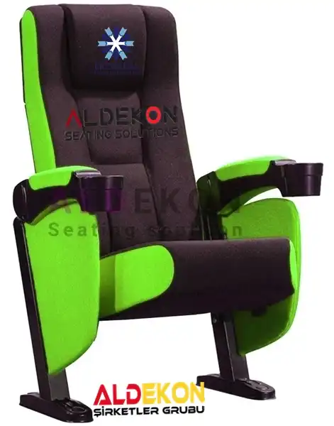 davaosinemakoltugu21 | aldekon stadyum koltukları