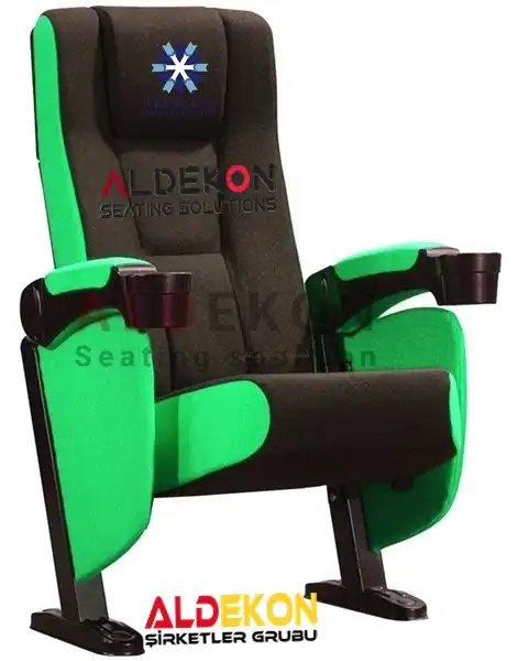 davaosinemakoltugu22 | aldekon stadyum koltukları
