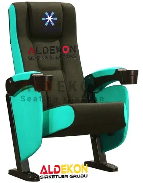 davaosinemakoltugu23 | aldekon stadyum koltukları