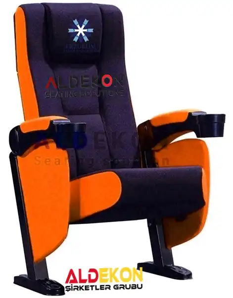 davaosinemakoltugu24 | aldekon stadyum koltukları