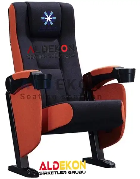 davaosinemakoltugu25 | aldekon stadyum koltukları