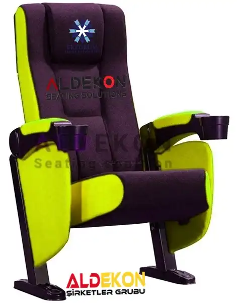 davaosinemakoltugu26 | aldekon stadyum koltukları
