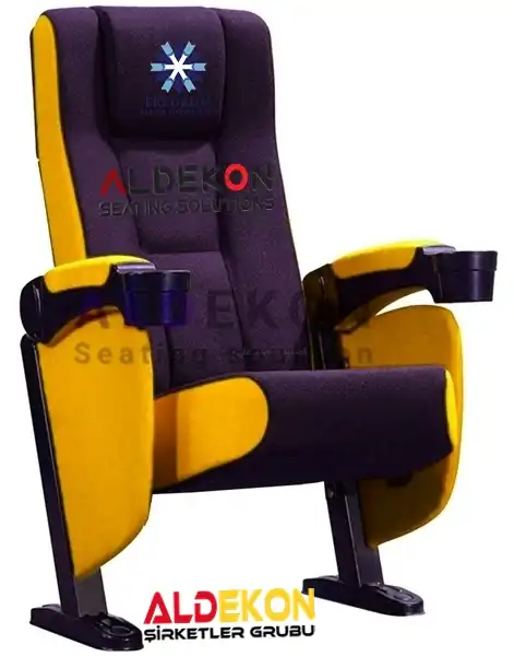 davaosinemakoltugu27 | aldekon stadyum koltukları